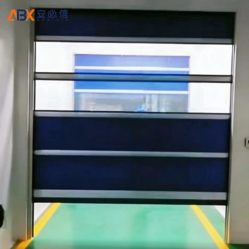 衢州市高速门